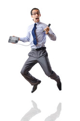 Similar image 868571