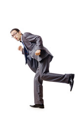 Similar image 868579