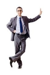 Similar image 868594