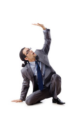 Similar image 868596