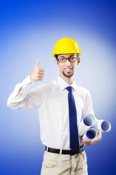 Similar image 868635