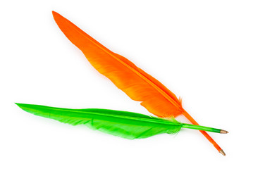 Similar image 868638