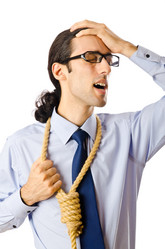 Similar image 868641