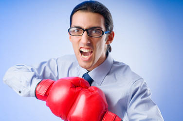 Similar image 868646