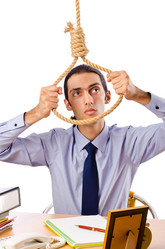 Similar image 868648