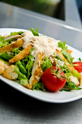 Similar image 868650