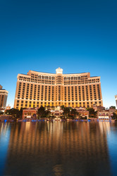 Similar image 868652