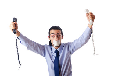 Similar image 868653