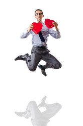 Similar image 868659