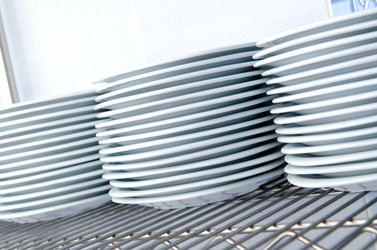 Similar image 868660