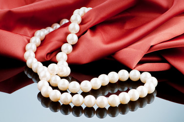 Similar image 868663