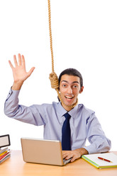 Similar image 868669