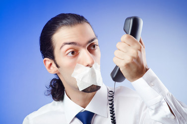 Similar image 868671