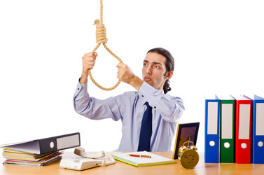 Similar image 868674