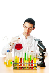 Similar image 868675