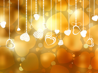 Similar image 868678