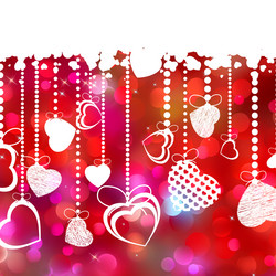 Similar image 868680