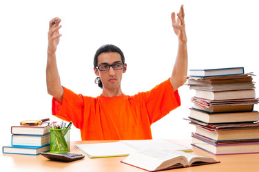 Similar image 868684