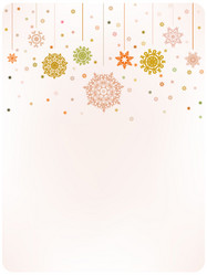 Similar image 868685