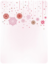 Similar image 868686