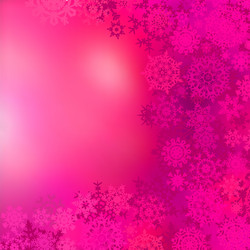 Similar image 868688