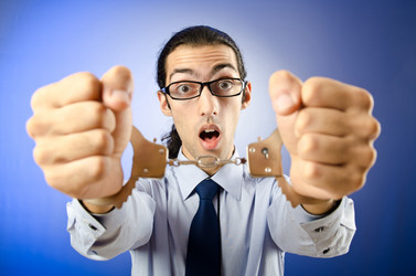 Similar image 868692