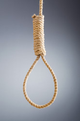 Similar image 868703