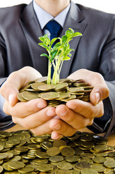 Similar image 868704