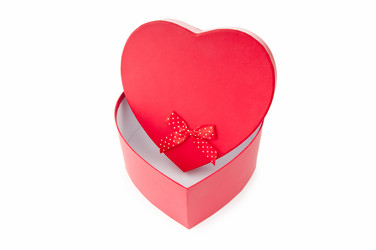 Similar image 868710