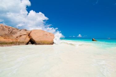 Similar image 868713