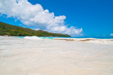 Similar image 868723