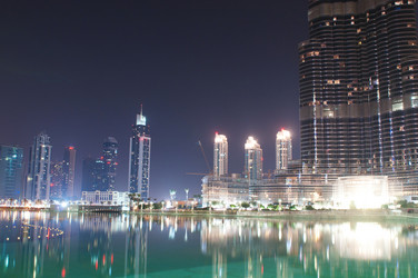 Similar image 868724