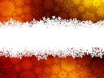 Similar image 868733