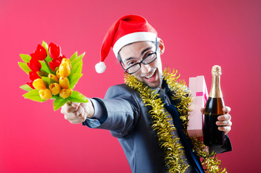 Similar image 868734