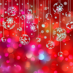 Similar image 868742