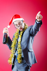 Similar image 868743