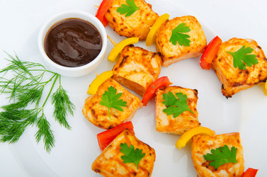 Similar image 868746