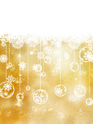 Similar image 868747