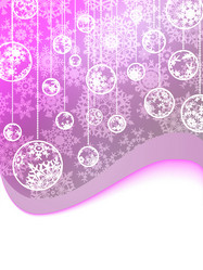 Similar image 868748