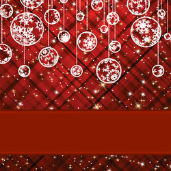 Similar image 868754