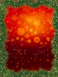 Similar image 868759