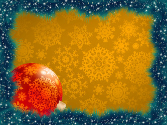 Similar image 868760