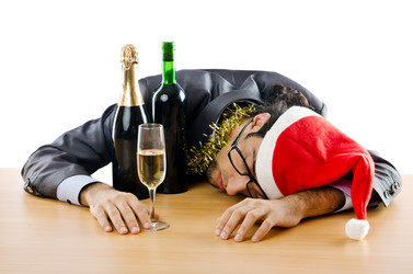 Similar image 868762