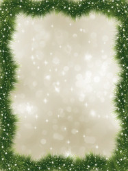 Similar image 868763