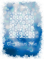 Similar image 868765