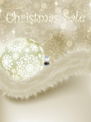 Similar image 868767