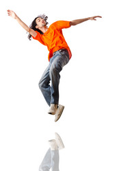 Similar image 868768