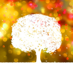 Similar image 868771