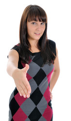 Similar image 868780