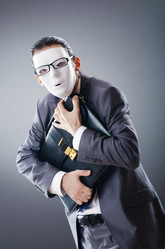 Similar image 868781